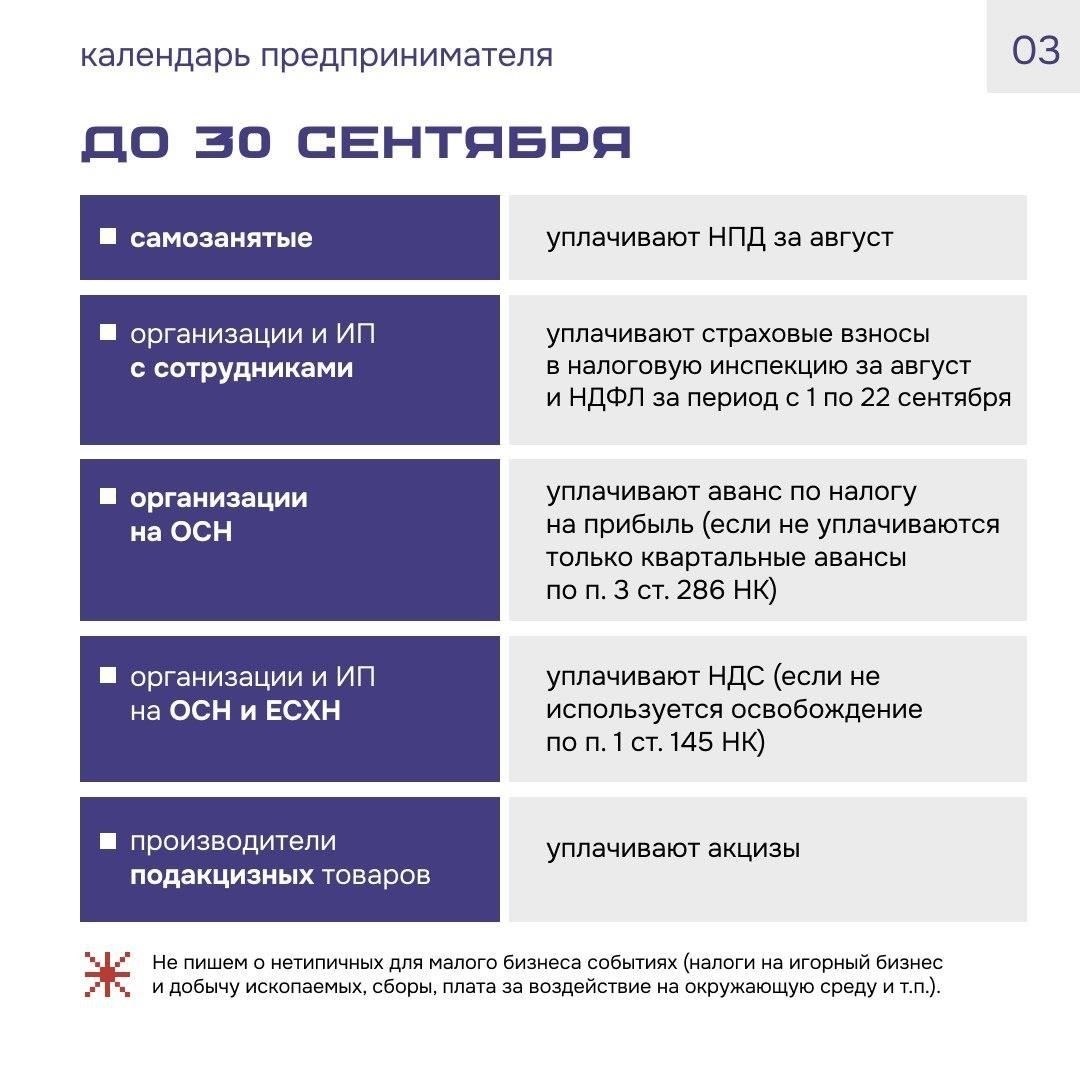 3. Вовлеченность в работу с внутренними рынками: Проверьте взаимодействие компании с отечественными поставщиками и потребителями с помощью надежных бизнес-справочников или публичных отчетов. Это поможет оценить, ведет ли организация деятельность в соответствии с белорусским торговым законодательством.