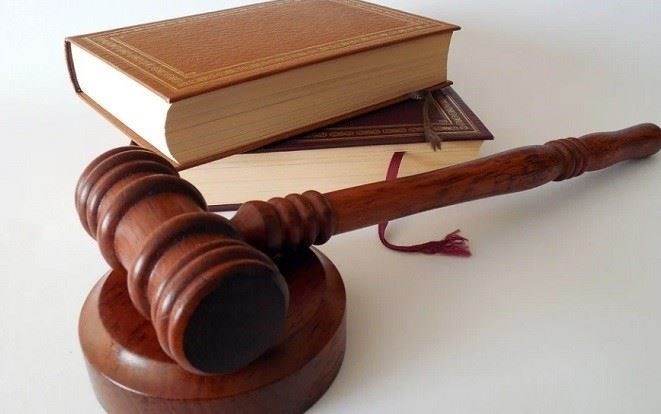Актуальные проблемы гражданского права и пути их решения