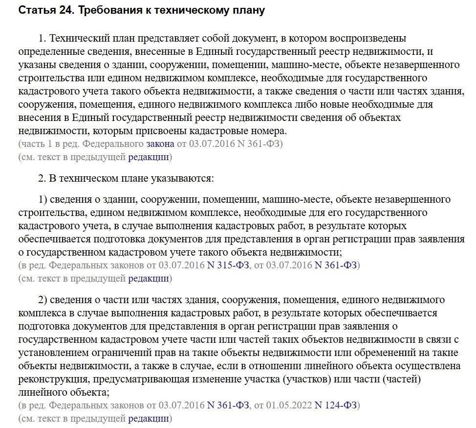 Правовые проблемы, с которыми сталкиваются покупатели недостроенной недвижимости в регионе