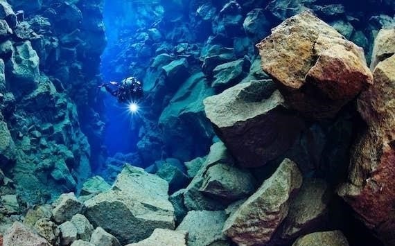 Распространенные подводные камни в процессе и как их избежать