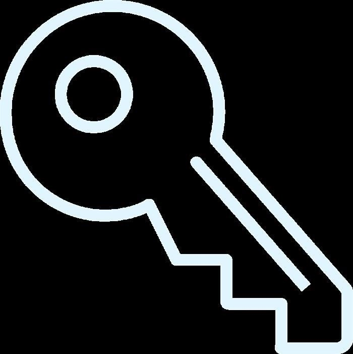 8 причин работать с нами