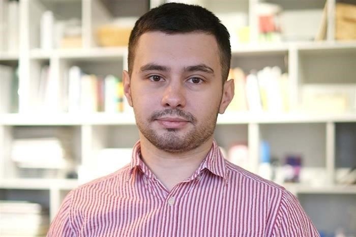 Порядок подготовки документов, связанных со сносом