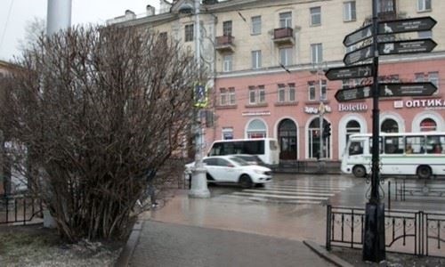 В Иркутской области возбуждено уголовное дело о мошенничестве в особо крупном размере при строительстве объектов на ВСЖД
