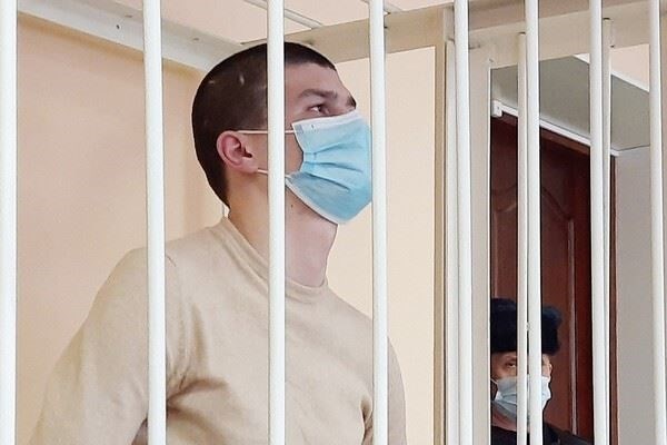Новый закон - гуманизация законодательства. Вот почему.