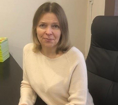 В каких случаях подается аннулирующий отчет