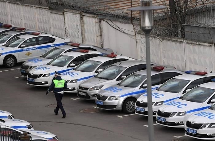 Навариться на Госзакупках
