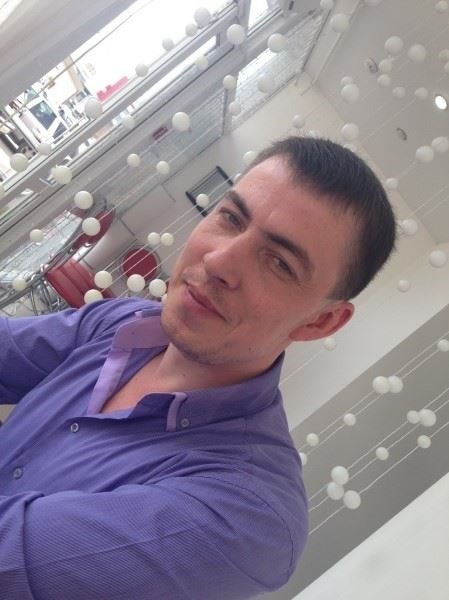 Приговор по делу о взяточничестве, связанному с обслуживанием полицейских автомобилей