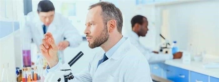 Каталог оборудования для лицензирования