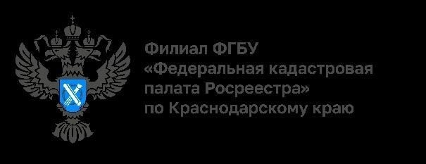 Когда и почему следует подписывать договор строительного подряда