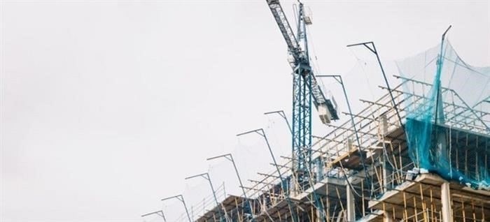 Информация об аукционе