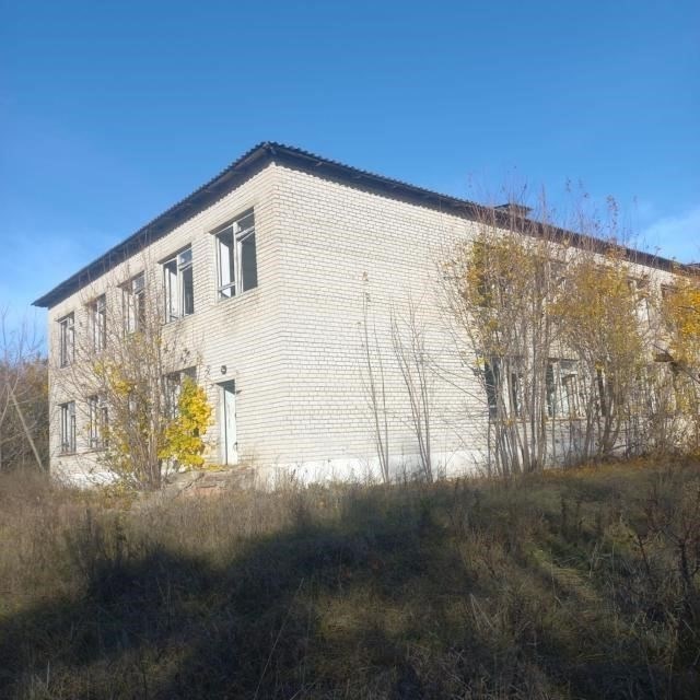 На аукционах в Рязанской области - 250 активных лотов