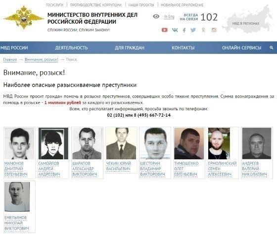 Меры поддержки, предоставляемые раненым комбатантам, признанным инвалидами