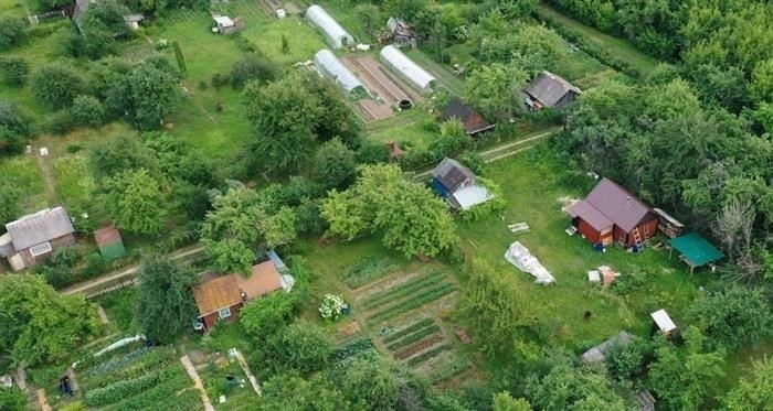 Судебная практика по возврату излишних сумм должникам