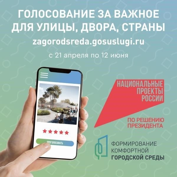 Если работодатель потерял исполнительный документ об алиментах. Что я должен сделать, чтобы платить алименты?