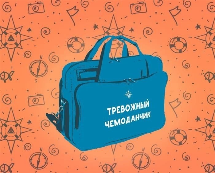 Понимание процесса подачи заявки на персональный кредит