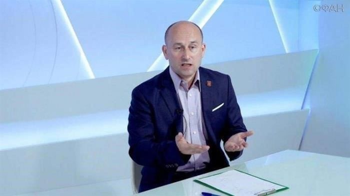 Требования к оценщикам недвижимости при оценке ипотечных кредитов