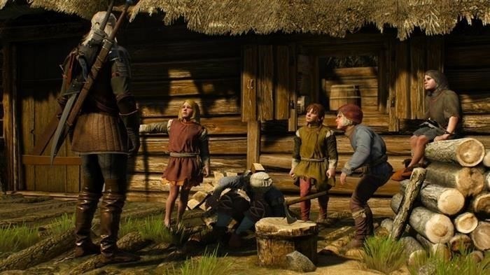 Поиск убежища Анны: Этапы и местоположение