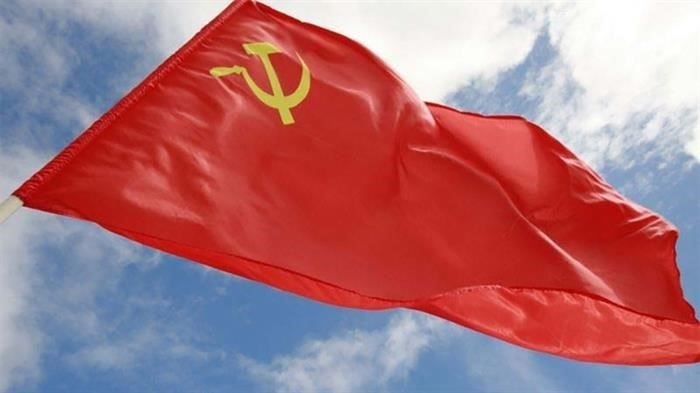 Кто такие пограничники сегодня
