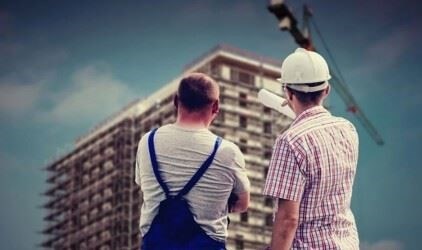 Пероны компании