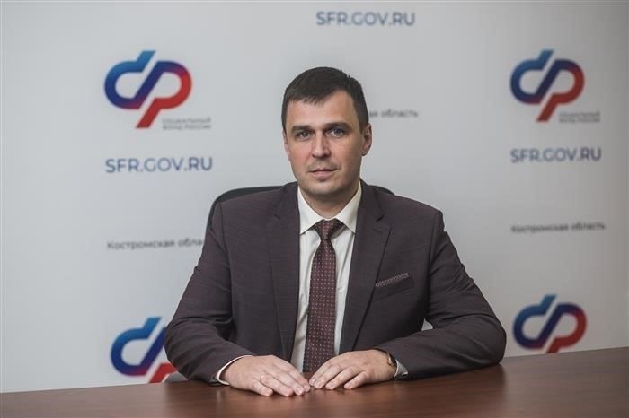 Основные изменения в процессе подачи заявления на получение детских пособий