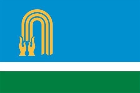 Единовременная выплата в Октябрьском при рождении ребенка