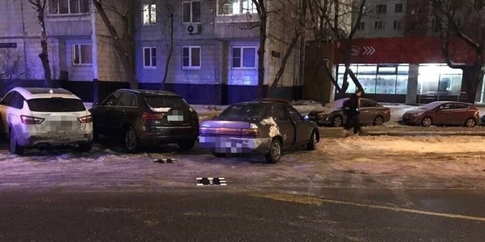 Как долго вы можете получать помощь при заболеваниях желудочно-кишечного тракта?