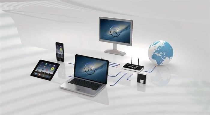Какие варианты заработка предлагаются