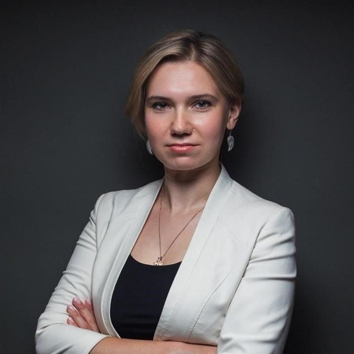 Гибкость и масштабируемость решений в области охраны труда