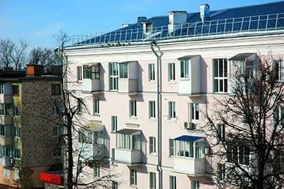 Безвозмездное пользование квартирой - что говорит закон?