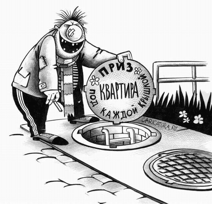 Последствия смерти дарителя после подписания незарегистрированного договора дарения