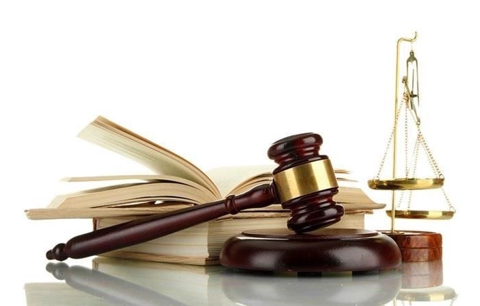 Понимание срока действия разрешения на строительство