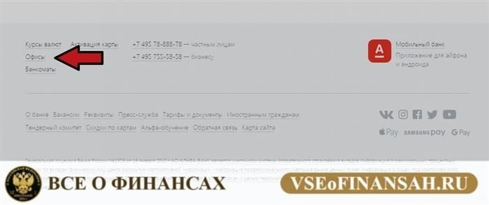 Что это дает?