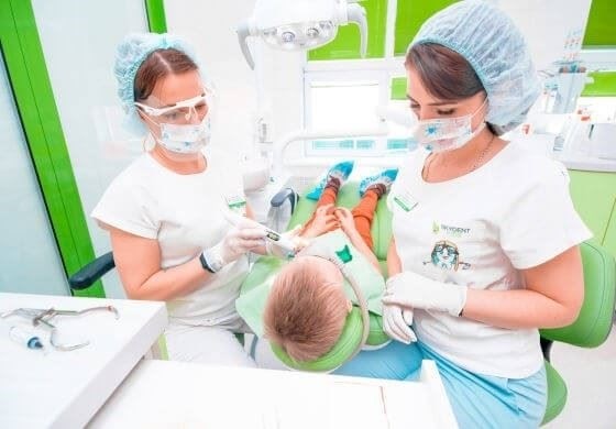 Способы выдачи доверенности на оказание медицинской помощи