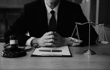Работа с трансграничными финансовыми операциями: Правовые проблемы и решения