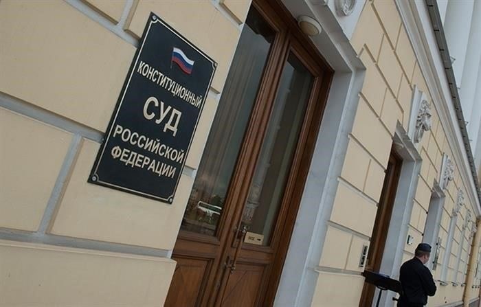 Понимание нормативно-правовой базы, регулирующей деятельность финансовых институтов
