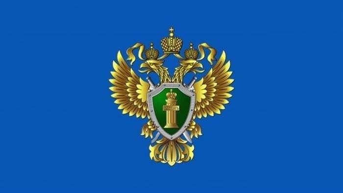 Как оформить продажу неотделимых улучшений при покупке квартиры?