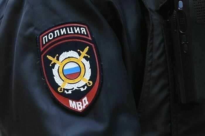 Для людей в форме процедура получения средств на строительство или приобретение жилья была уточнена и упрощена