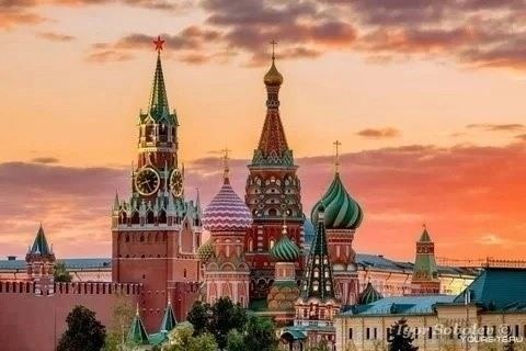 Что делать, если регистрация задерживается или отклонена
