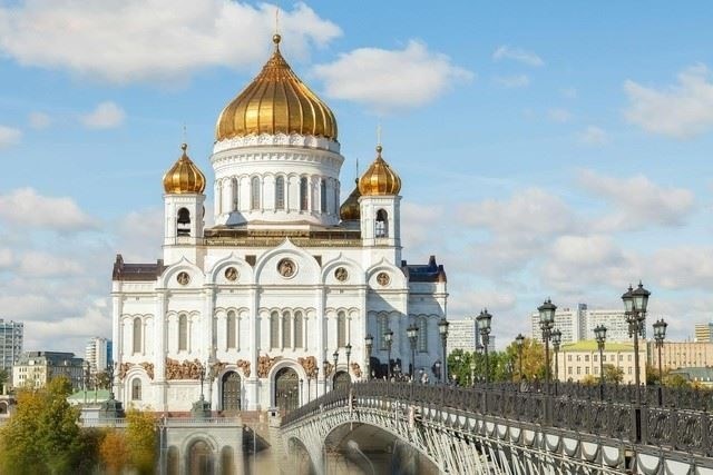 Документы, которые необходимо взять с собой для регистрации в МФЦ