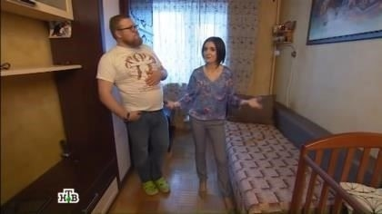 Юридические требования для открытия банковского счета в вашей стране