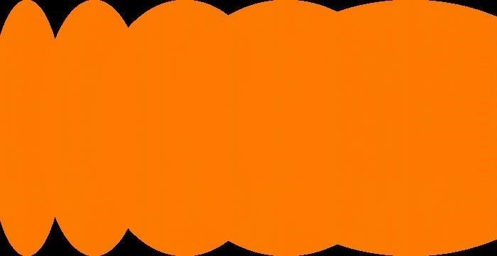 Роль обмена информацией и что такое незаконный обмен