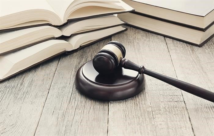 Расторжение договора о государственных закупках в одностороннем порядке