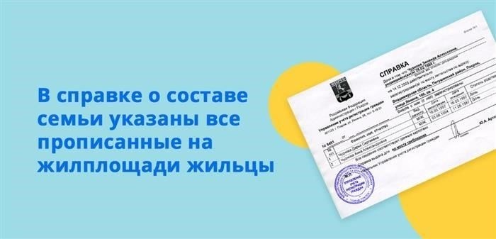 Как работают целевые контракты и их влияние на будущее медицинское образование