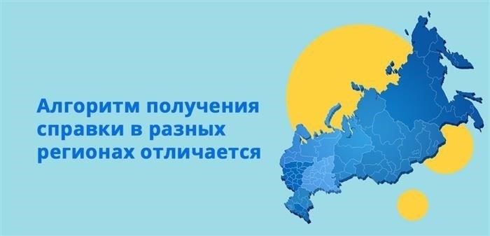 Шансы поступить в другой университет на бюджетной основе