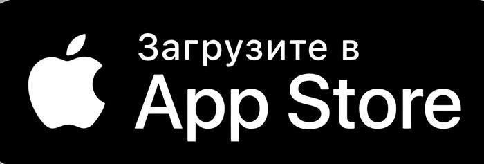Если не обновлять больничный лист