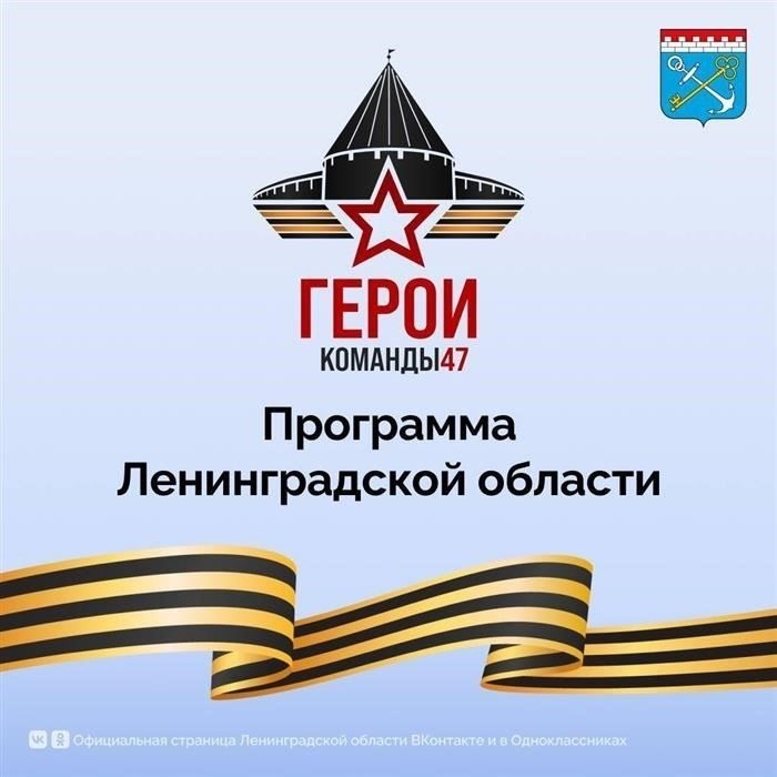 Порядок получения беспошлинной замены паспорта для участников СВО