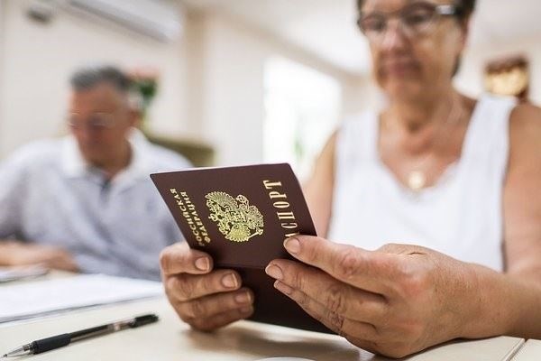 Замена водительского удостоверения: Условия освобождения и этапы подачи заявления