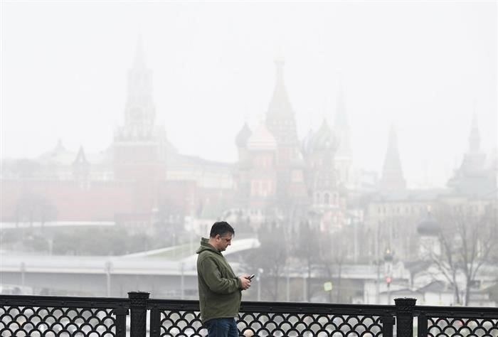 Текущие ставки государственных пошлин на замену паспорта в 2025 году