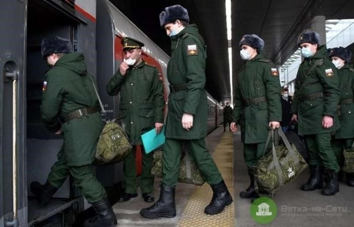 Федеральные выплаты при подписании контракта