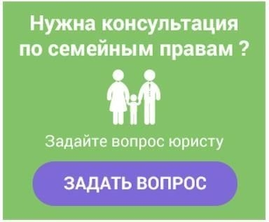 Сбор геологических данных и изыскания для подачи заявок на недропользование